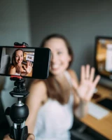 Image of "Influencer Outreach" topic