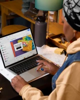 Image of "Website Design" topic