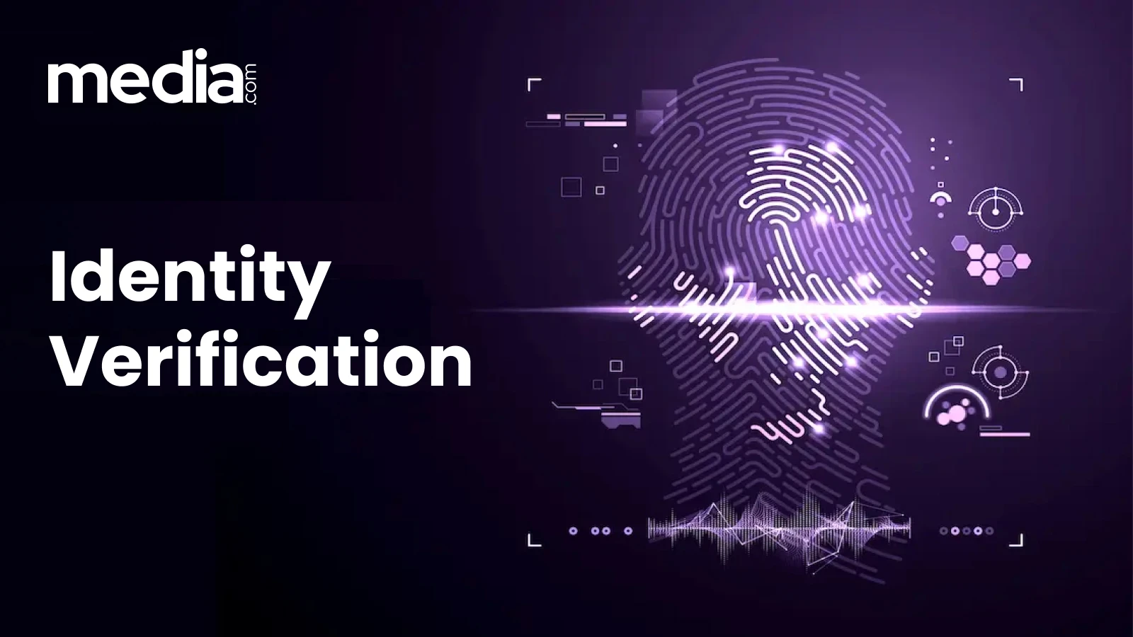 Media.com Becomes the First Network to Fully Verify Users, Addressing the Challenge of Misinformation