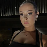 Chloe Maddern