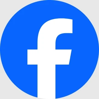 Article from www.facebook.com with the title Facebook - log in or sign up