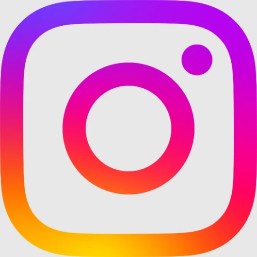Article from instagram.com with the title Instagram