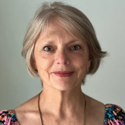 Image of Lauraine