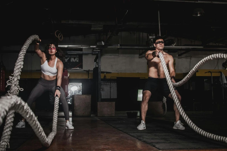 Article from medium.com with the title Movement as Life’s Elixir: Why Exercise is the Key to More Energy and Well-being | by Eddy Francis | Mar, 2025 | Medium