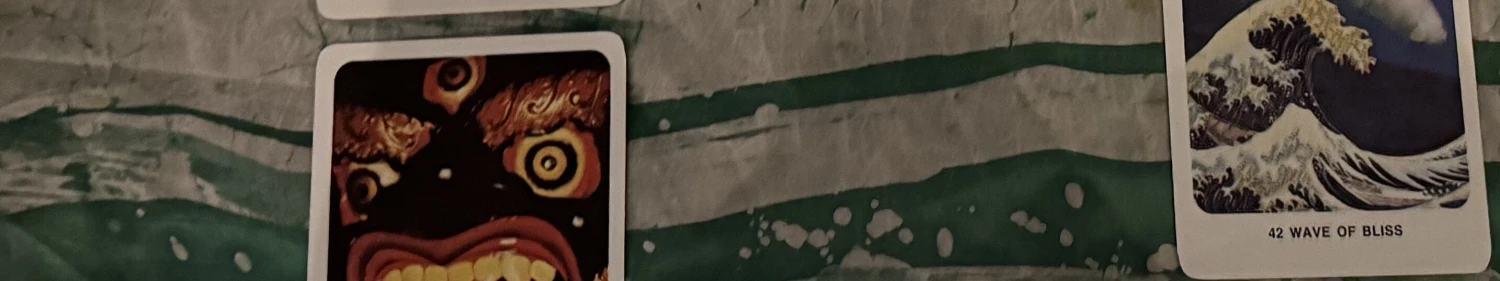 Banner image