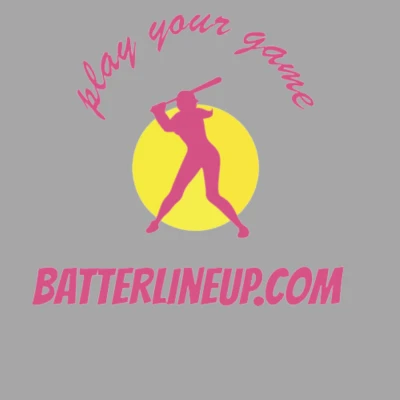 Image of Batterlineup