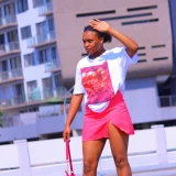 Okuhle