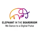 Elephant in the Boardroom