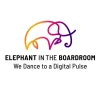 Elephant in the Boardroom