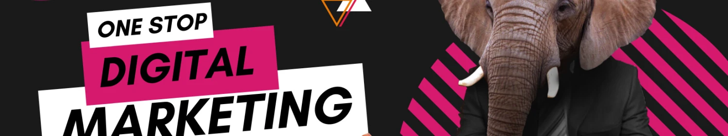 Banner image