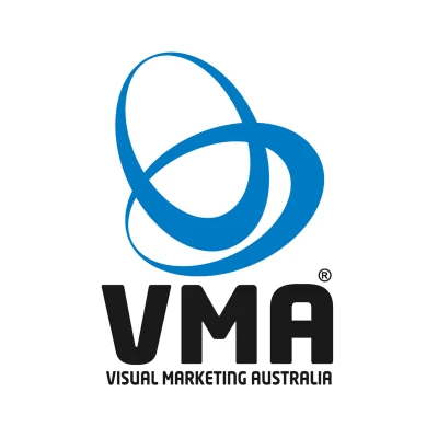 Image of Visual Marketing Australia