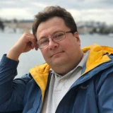 Timur Alimbayev