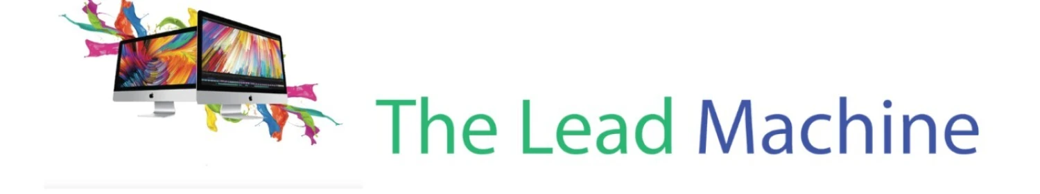 Banner image
