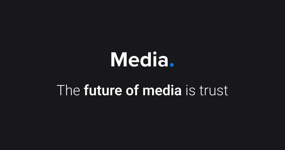 10 Simple Hacks to Maximise Your Media.com Experience