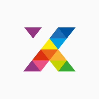 Image of Digital Next
