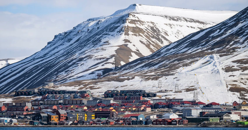More Penguins Than People: Trump Imposes Tariffs on Remote Islands