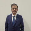 VENKATA SAMBASIVARAO KOPPARAPU
