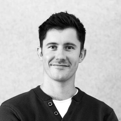 Image of Rob Shaw