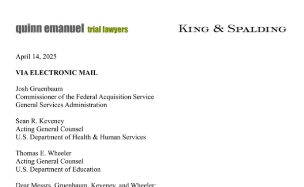 Responded publication image