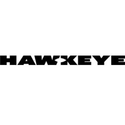 Image of Hawkeye Advertising