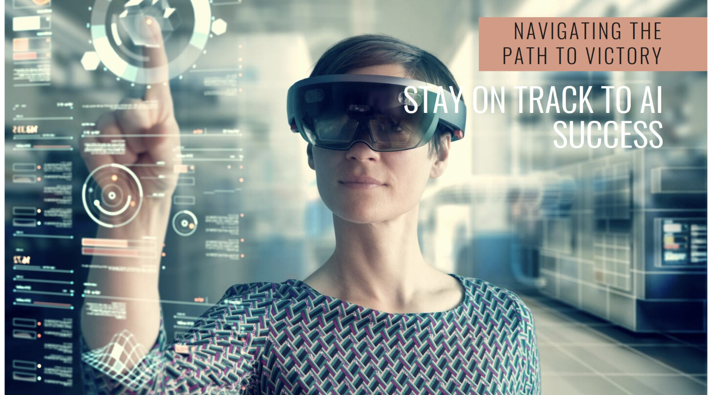 Navigating the Crossroads: AI Compliance and Risk Management in the Financial Sector