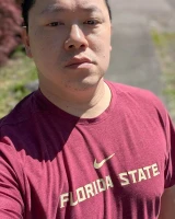 Image of "#FSUStrong" topic
