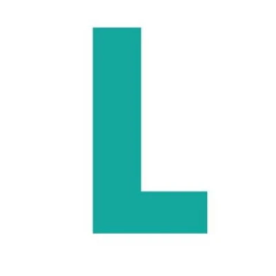 Image of The Lead Machine