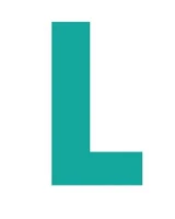 Image of "Lead Generation" topic