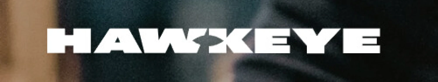 Banner image