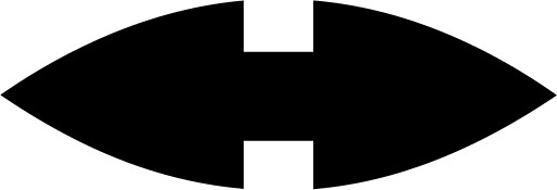 Channels