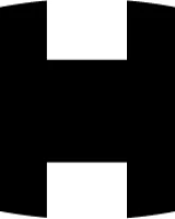 Image of "Channels" topic