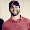 Joshua Graf