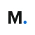 Avatar of Media.com