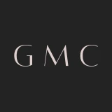 Georgia’s Media Circle