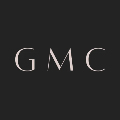 Image of Georgia’s Media Circle
