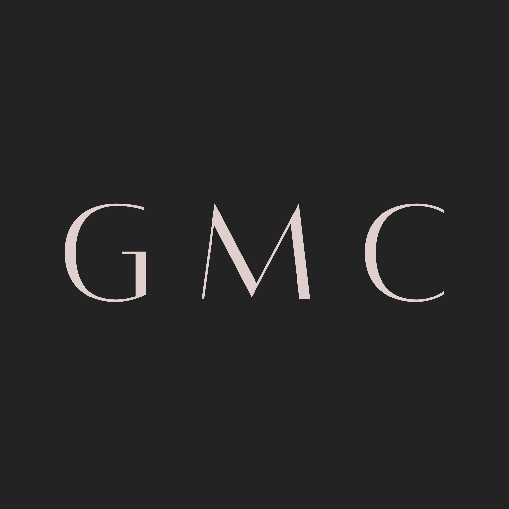 GMC Media