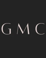 gmc-media