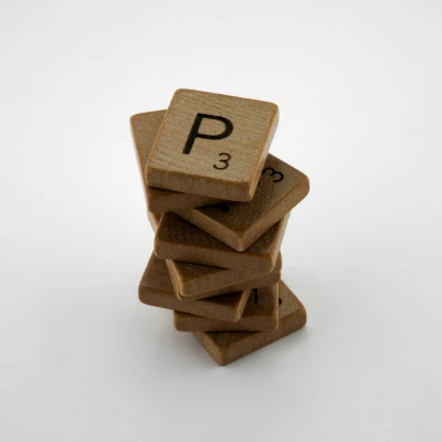 Image of Philip Group