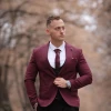 Dimitrije Stoiljkovic