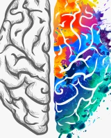 Image of "Mindset" topic