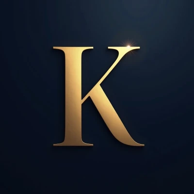 Image of Kingston Watches