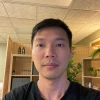 Viet Phan