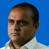 Manzoor Ali