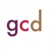 Article from grandcrudigital.com.au with the title Transparent, personalised & proactive SEO & Google Ads services.