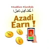Zubair Zubair