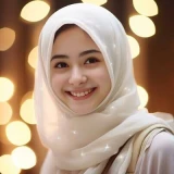 Warda Tariq