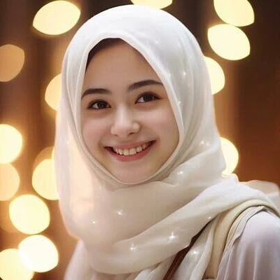 Image of Warda Tariq