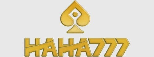 Article from haha777.live with the title Top Legit Online Casino Philippines | Play & Win with GCash - Haha777