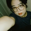 Bernice Audrey
