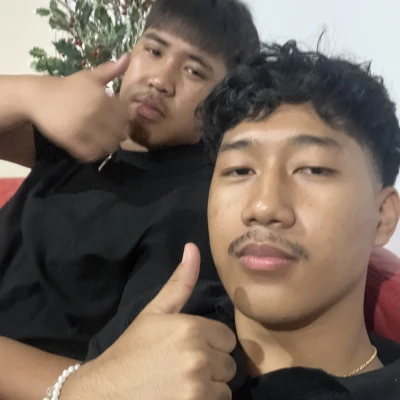 Image of - Lian Uk Thang